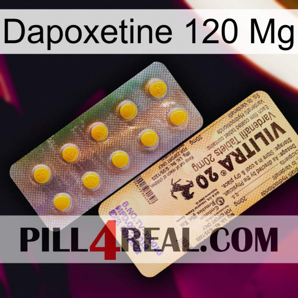 Dapoxetine 120 Mg new06.jpg